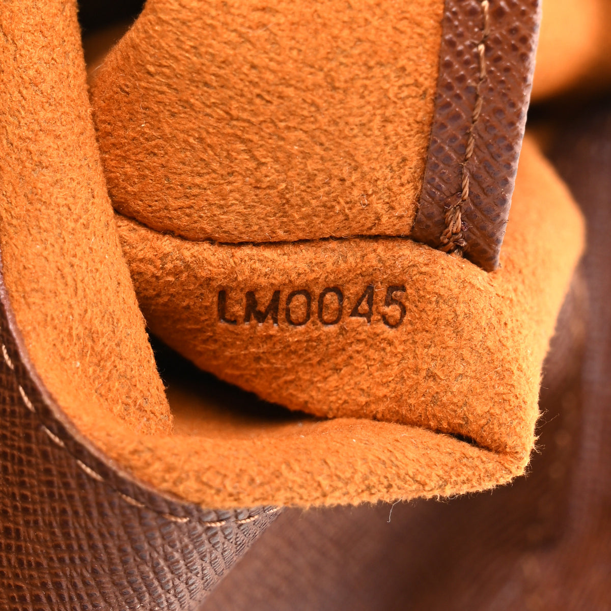 Louis Vuitton Monogram Musette Salsa Long Strap 7 of 11