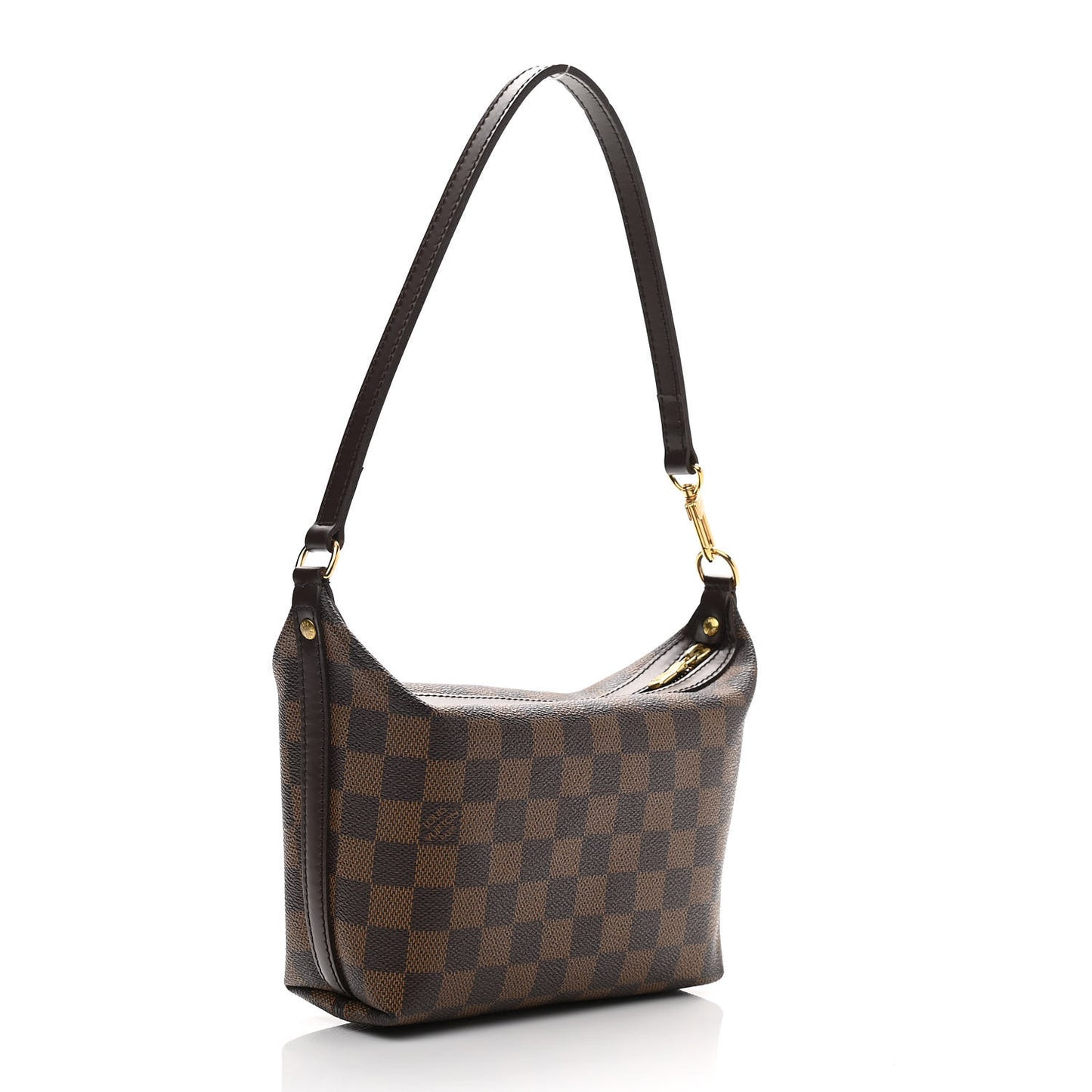 Damier Ebene Illovo PM