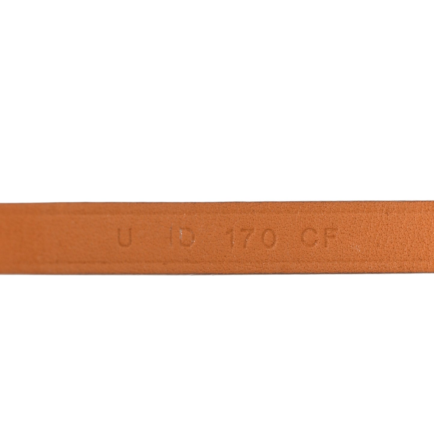 Swift Mini Rivale Bracelet T3 Nata