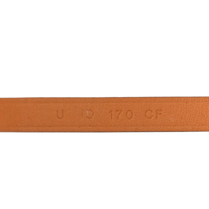 Hermes Swift Mini Rivale Bracelet T3 Nata 5 of 7