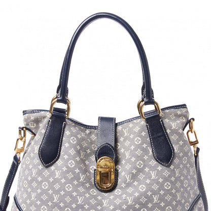 Louis Vuitton Monogram Idylle Elegie Encre 3 of 7