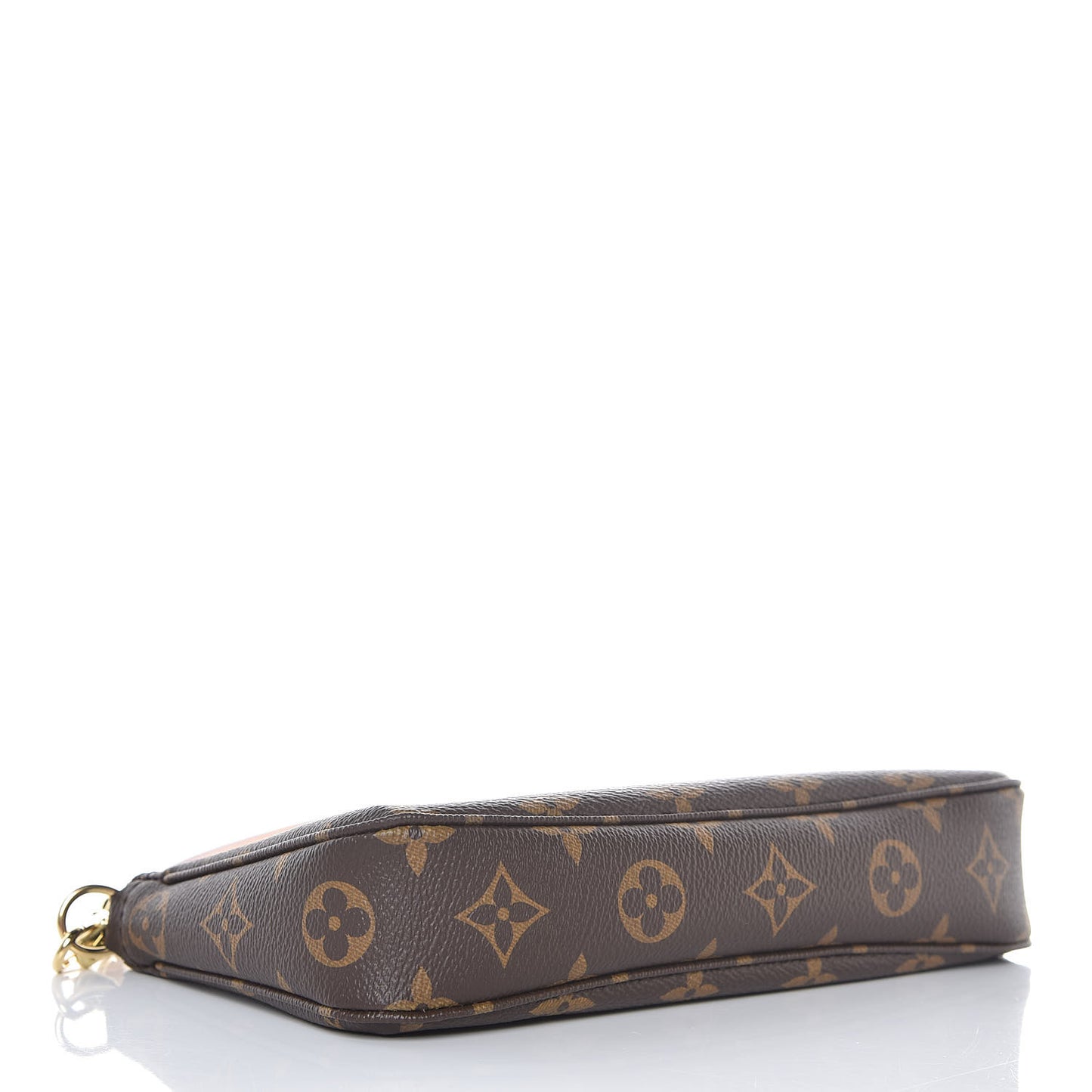 Monogram Pochette Accessories NM