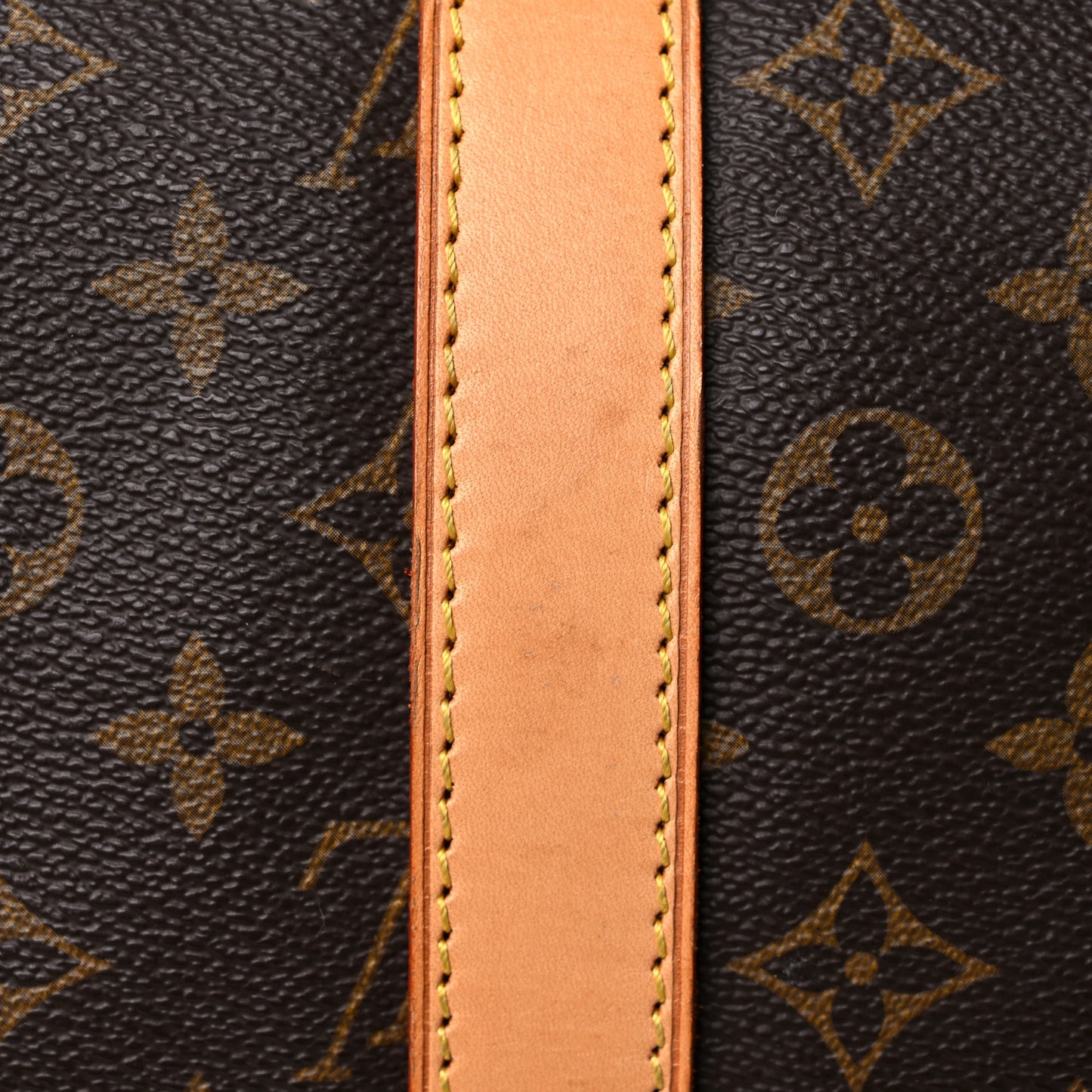 Monogram Keepall 60