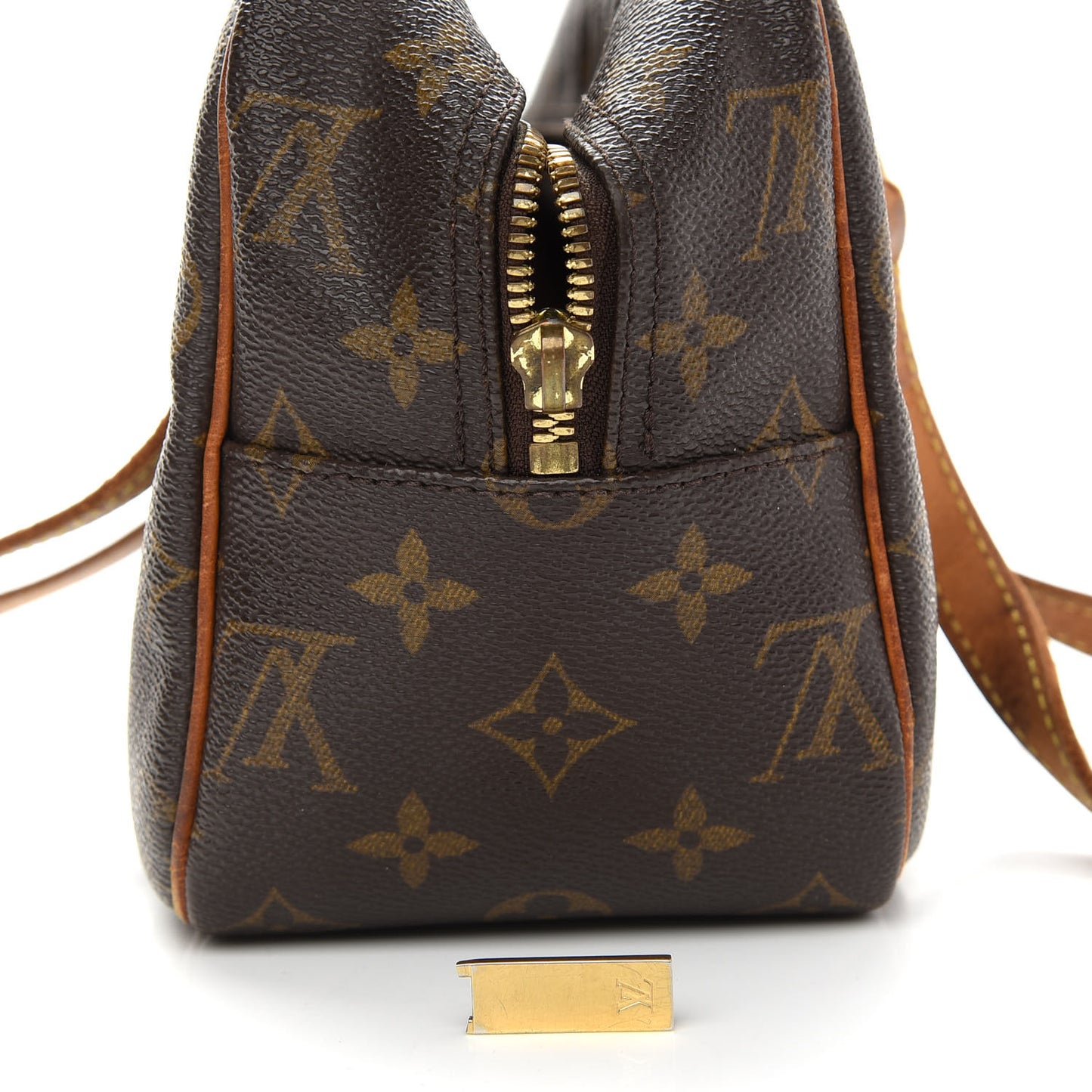 Monogram Cite MM