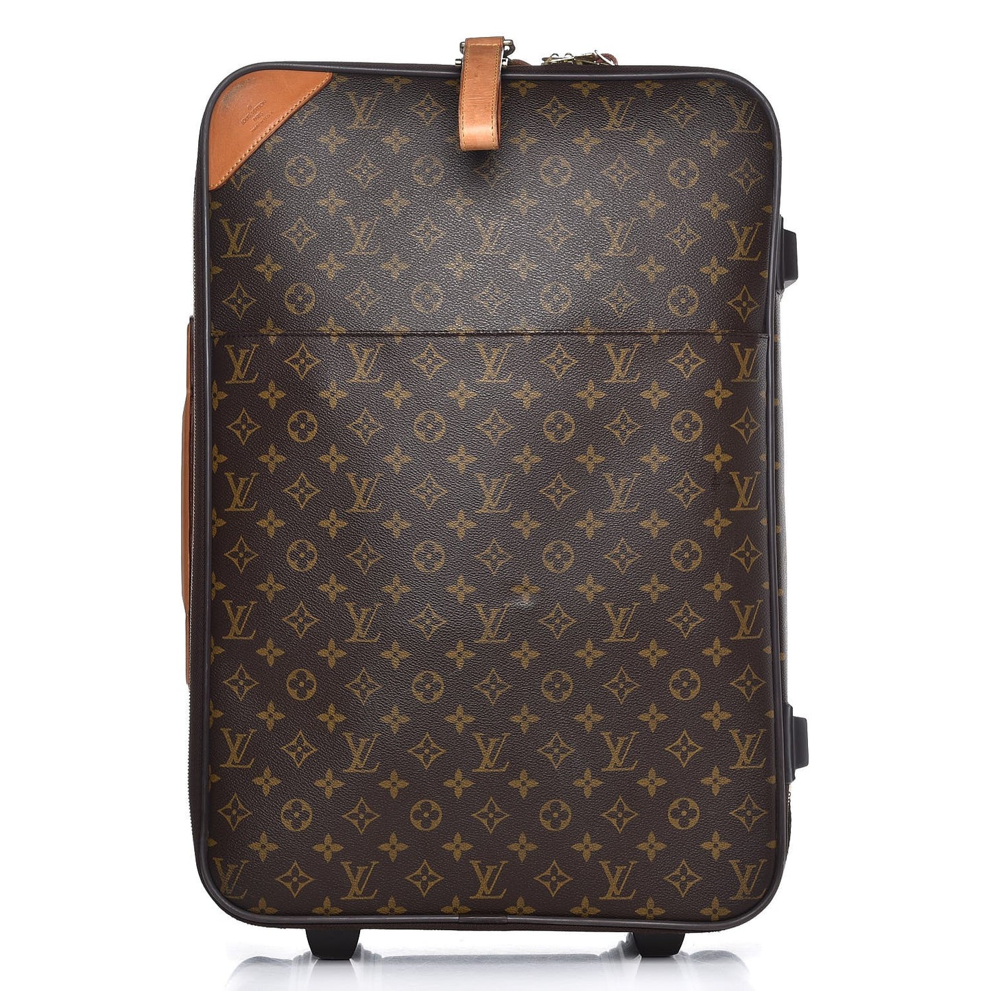 Monogram Pegase 55