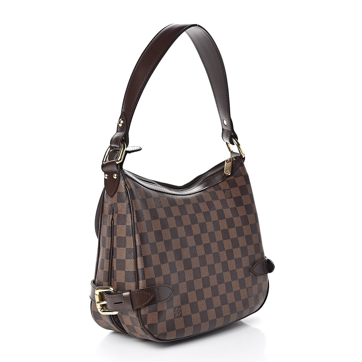 Damier Ebene Highbury