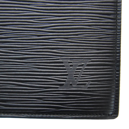 Louis Vuitton Epi Ombre Noir 4 of 6
