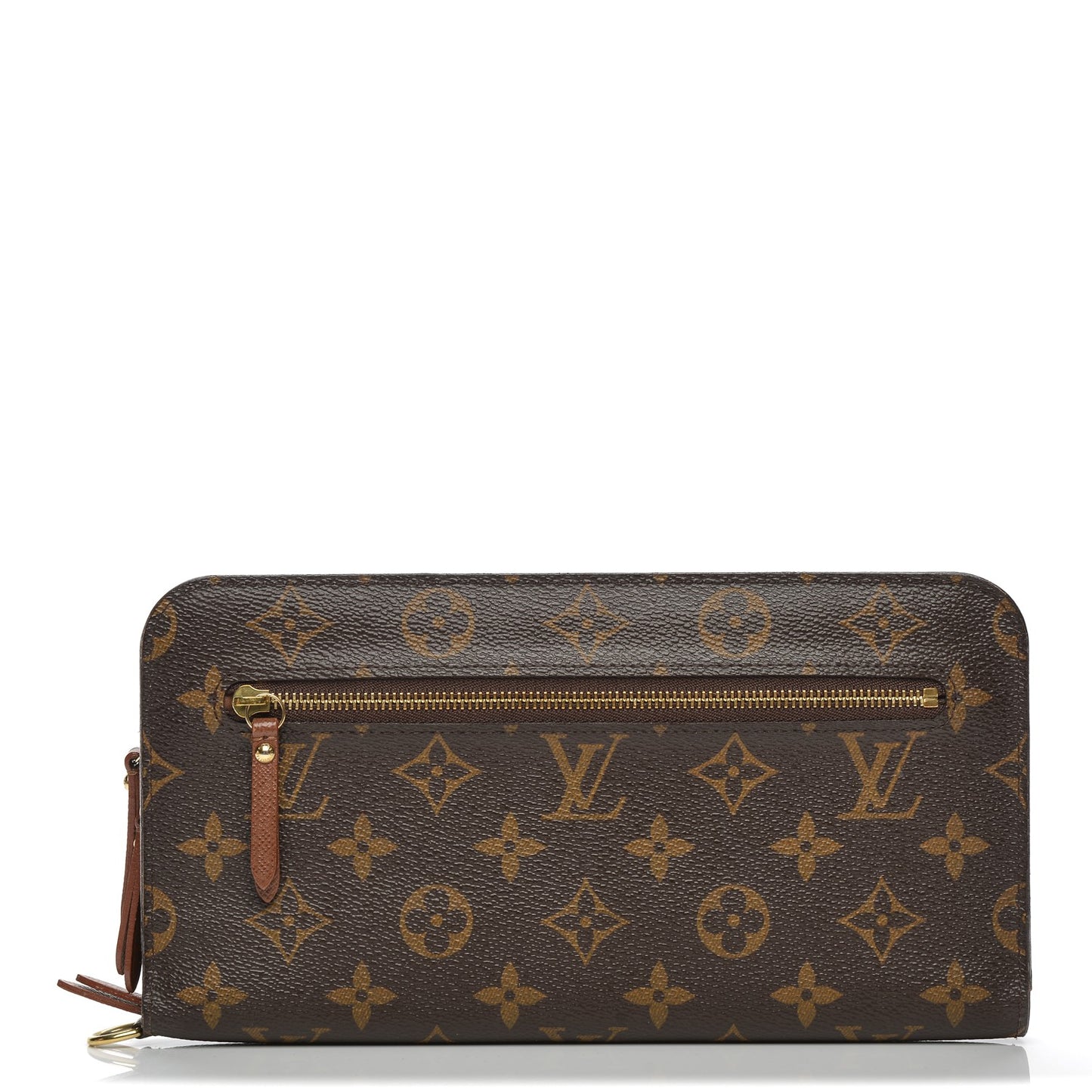 Monogram Insolite Organizer Wallet