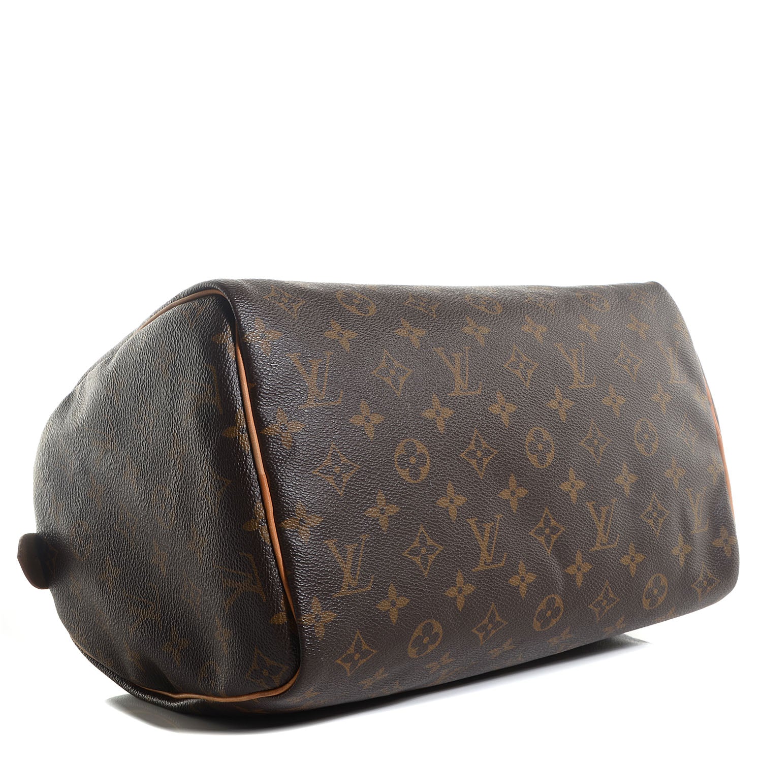 Louis Vuitton Monogram Speedy 30 4 of 7