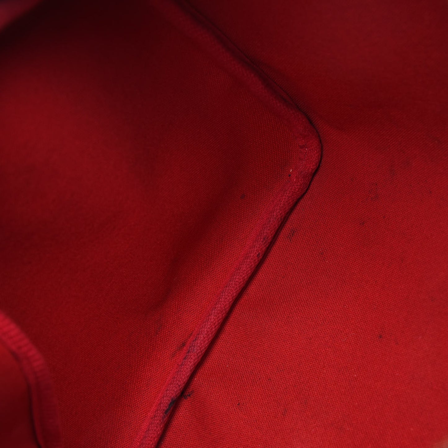 Damier Ebene Speedy 35