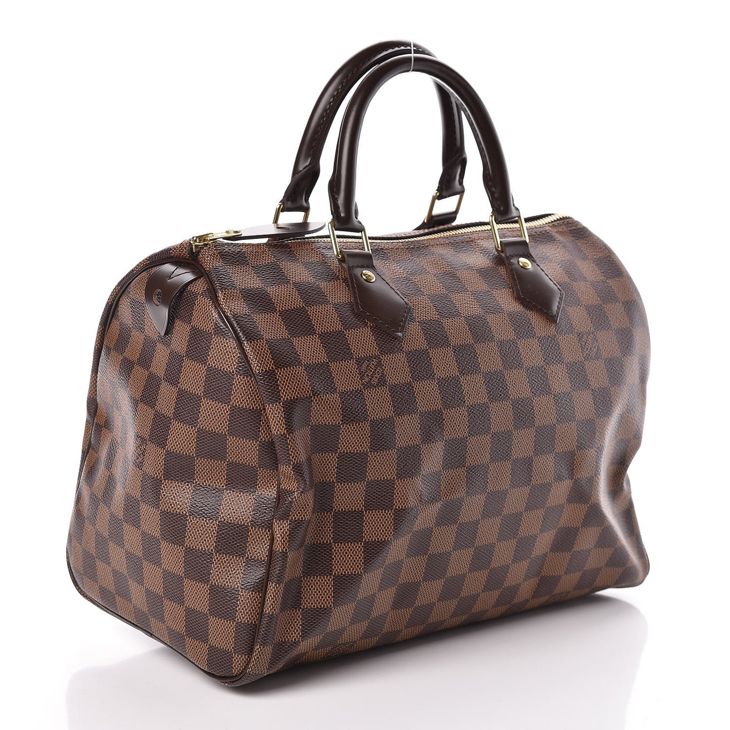 Damier Ebene Speedy 30