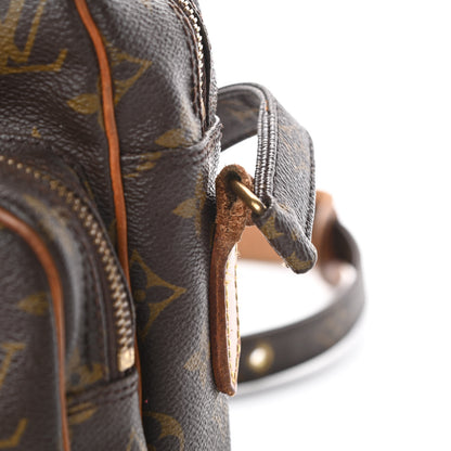 Louis Vuitton Monogram Nil 28 22 of 25