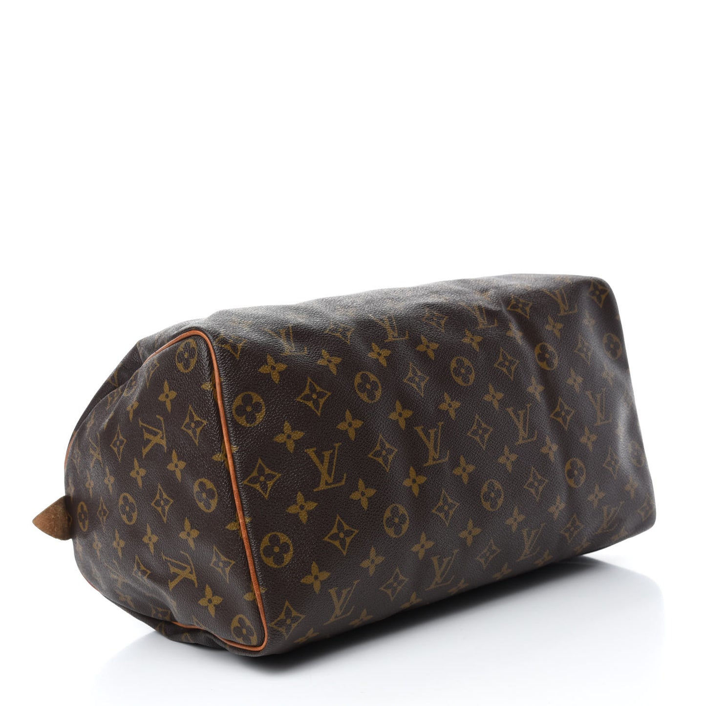 Monogram Speedy 35