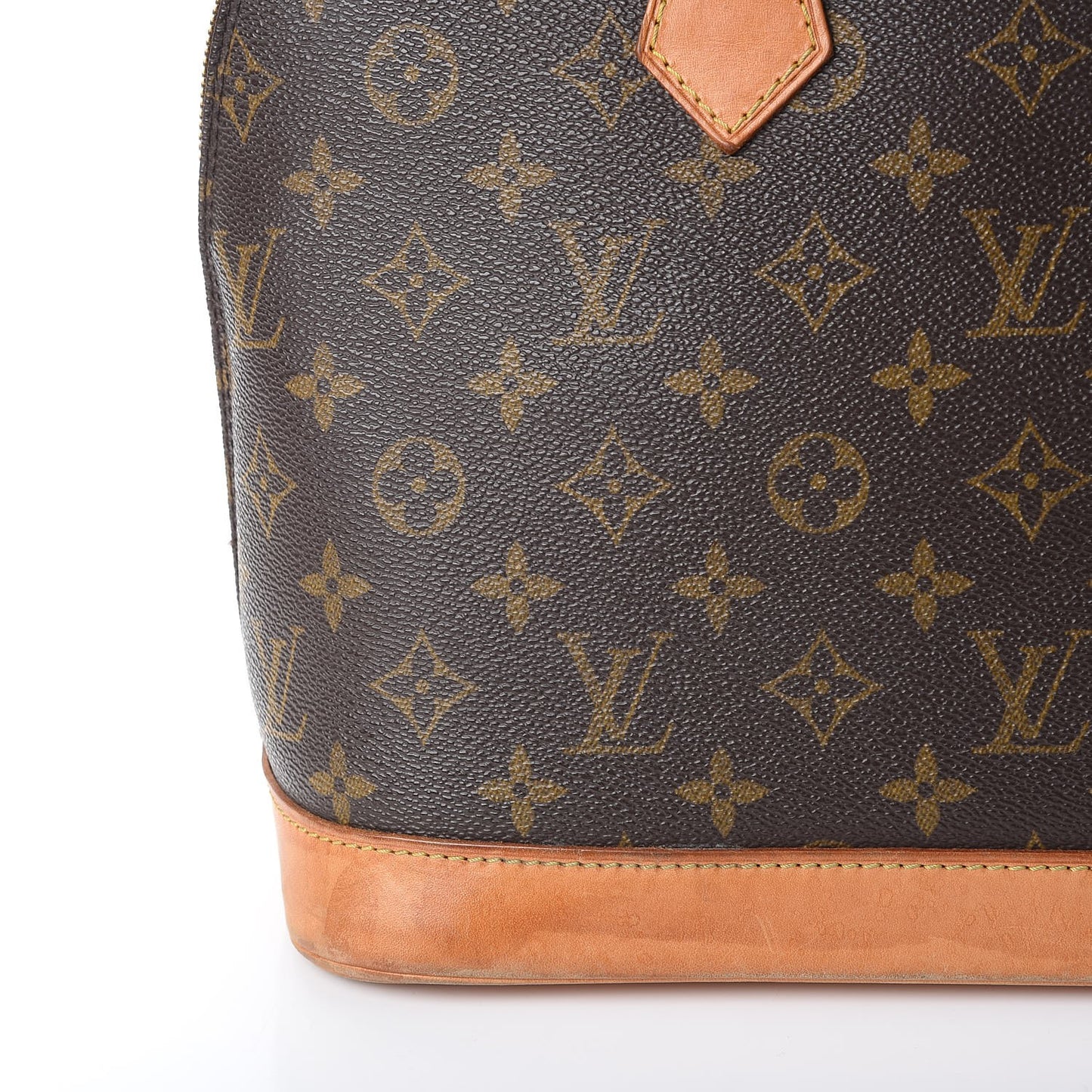 Monogram Alma PM
