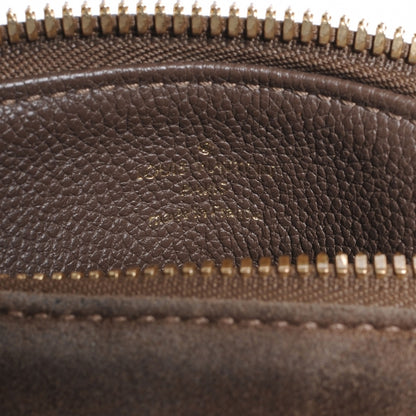 Louis Vuitton Empreinte Suede Audacieuse PM Ombre 5 of 6