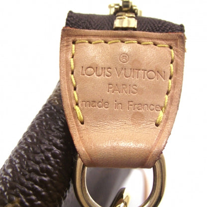 Louis Vuitton Monogram Cerises Pochette Accessories 8 of 8