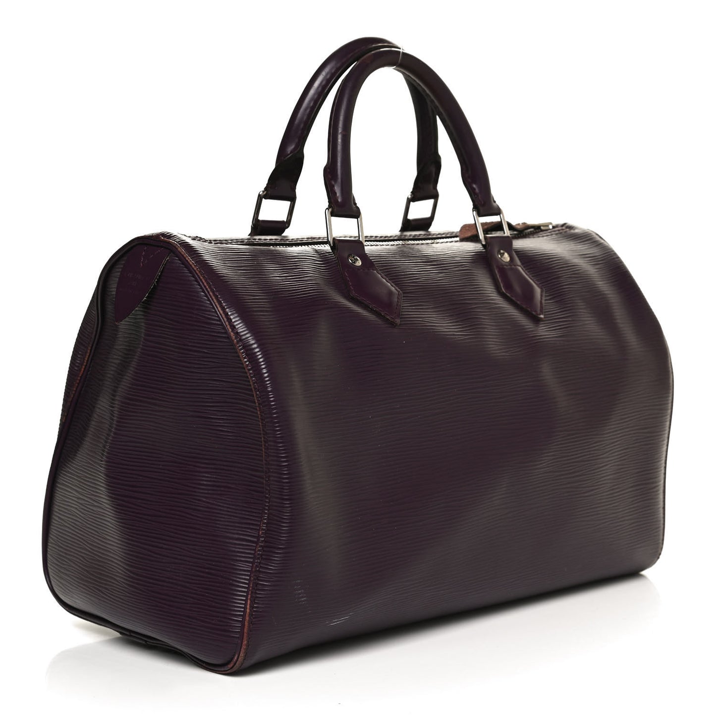 Epi Speedy 30 Cassis