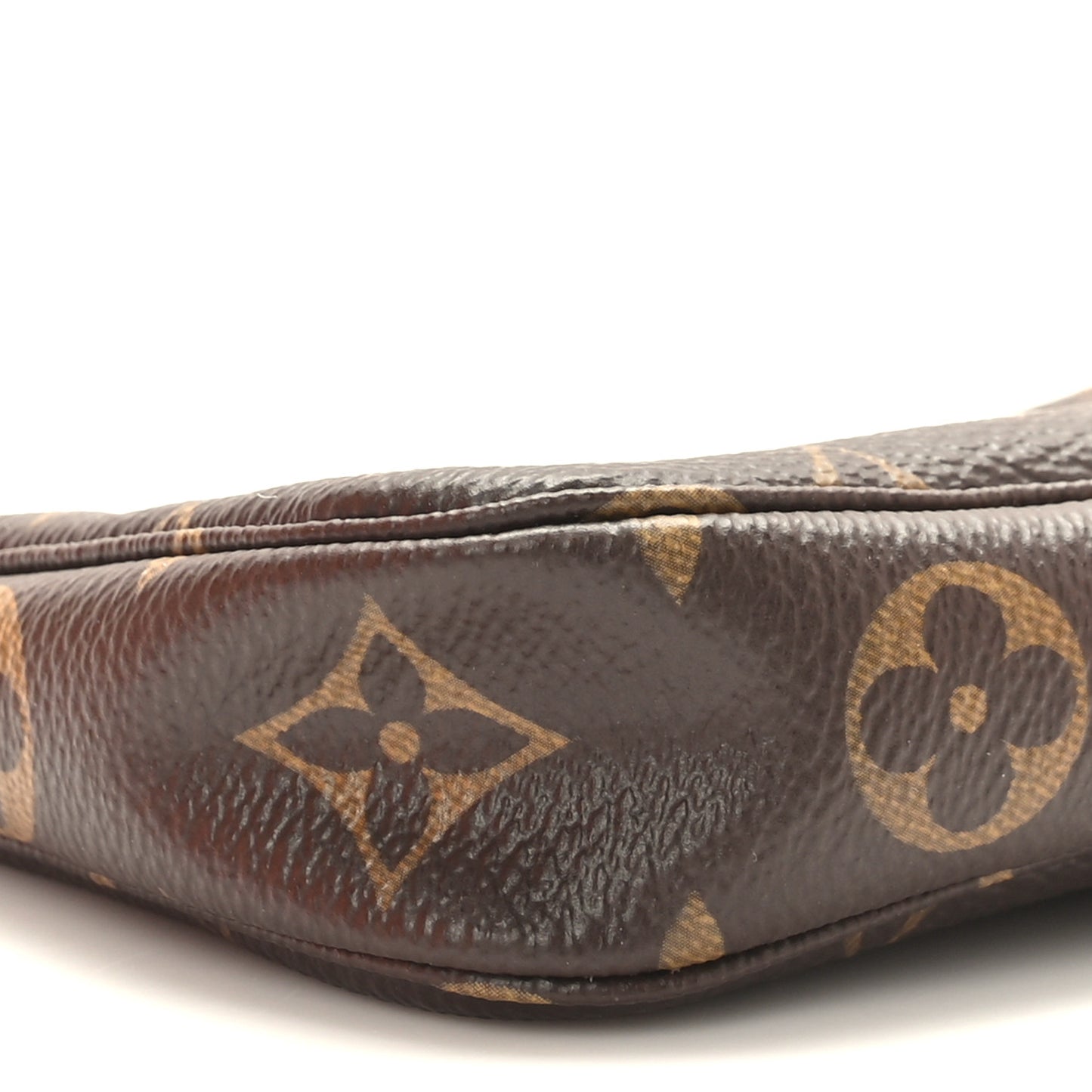Monogram Mini Pochette Accessories