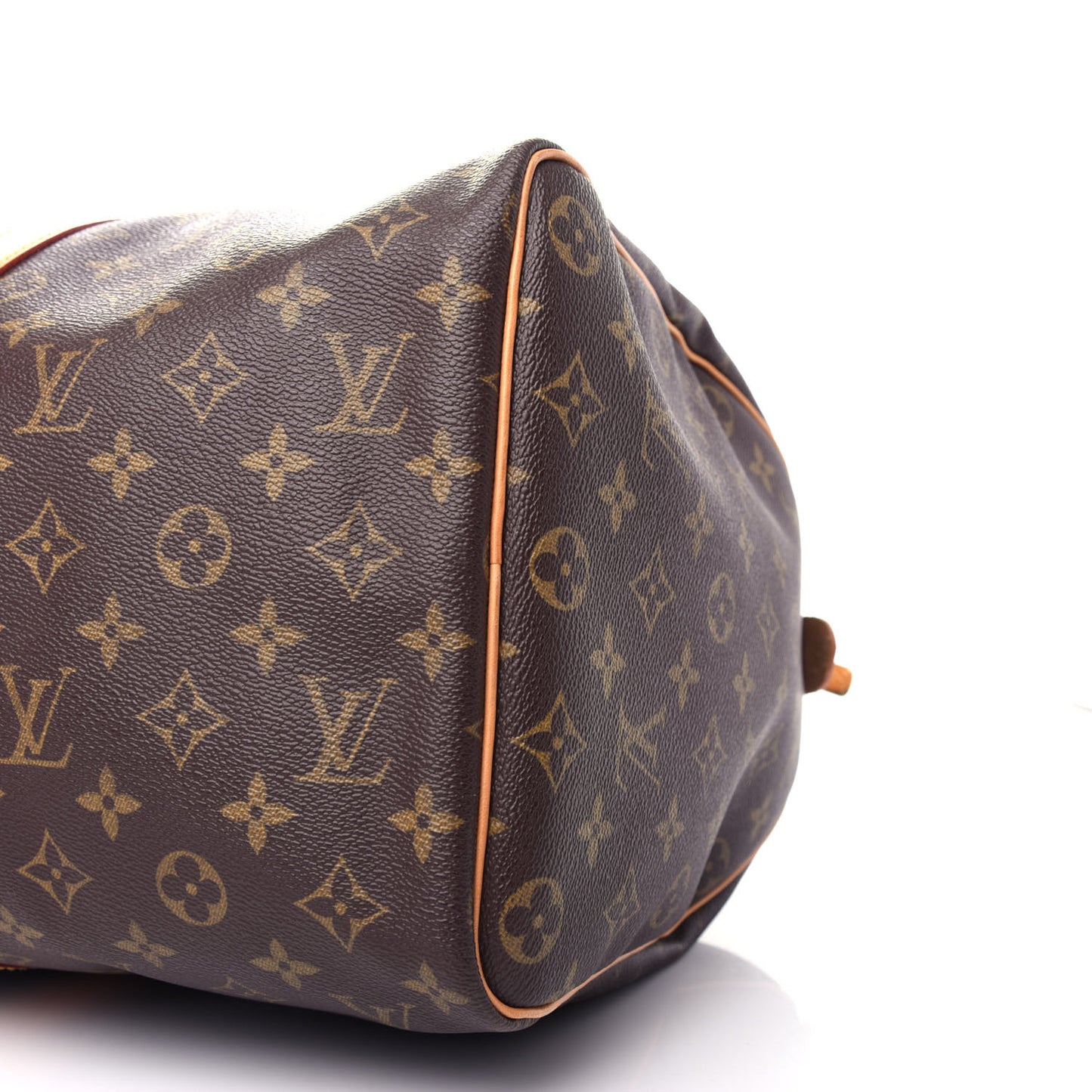 Monogram Keepall 45