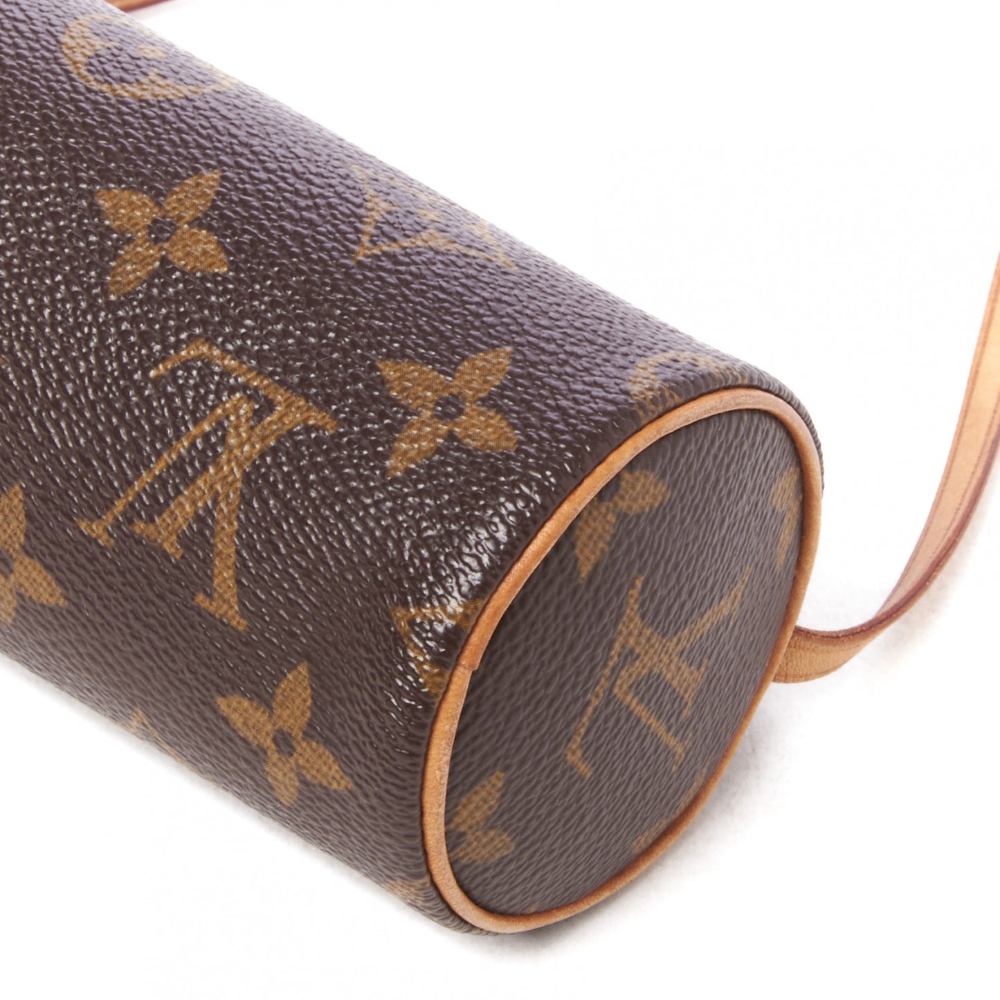 Monogram Mini Papillon