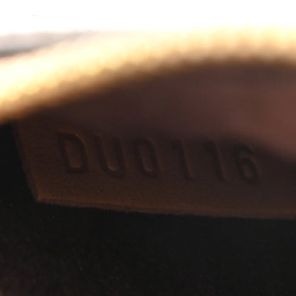 Louis Vuitton Monogram Pochette Metis 7 of 14