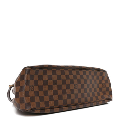 Louis Vuitton Damier Ebene Batignolles Horizontal 3 of 8