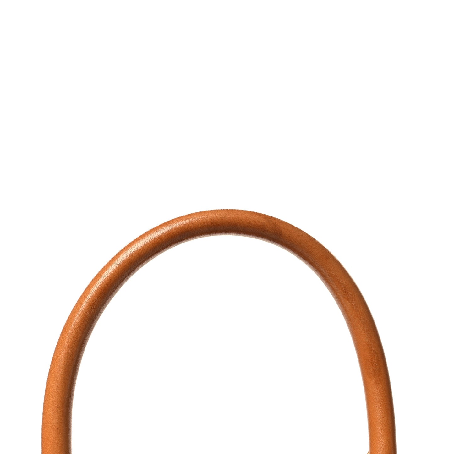 Monogram Ellipse MM