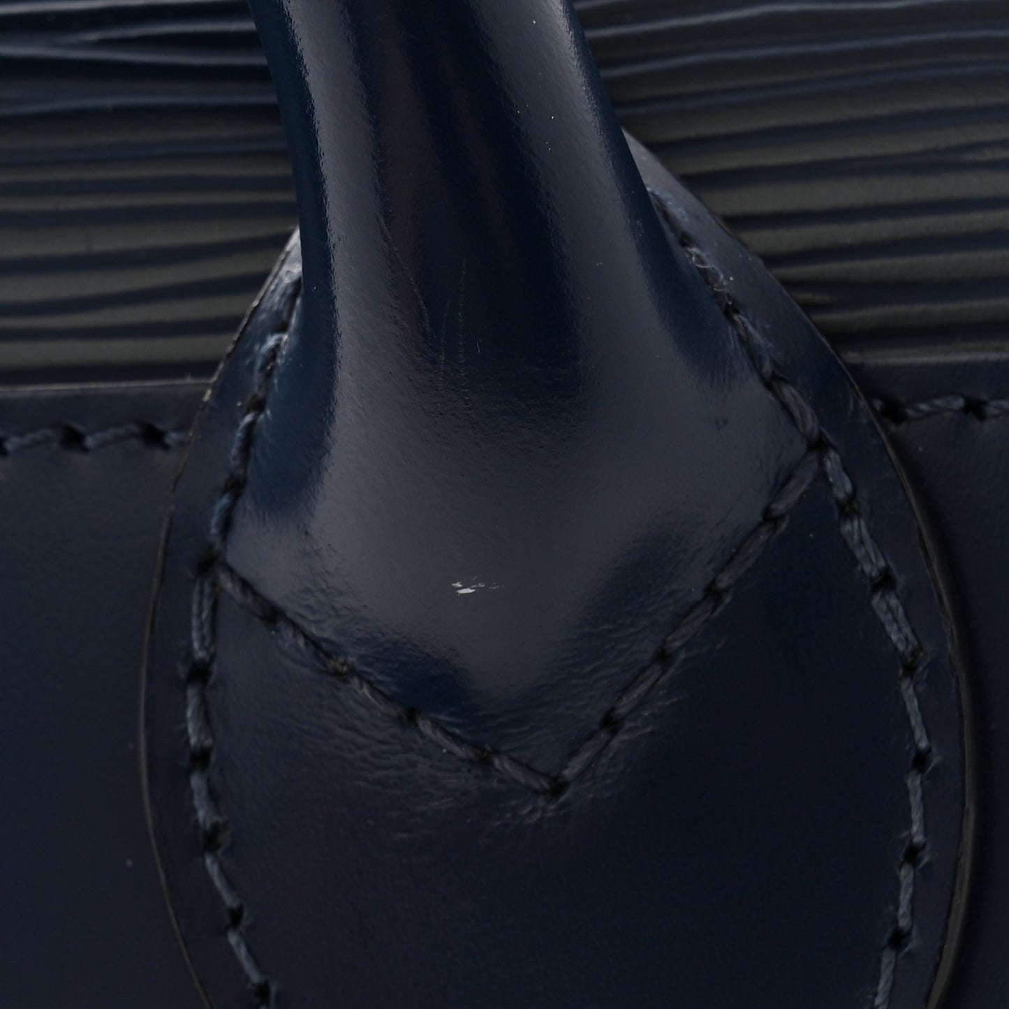 Epi Eden Indigo