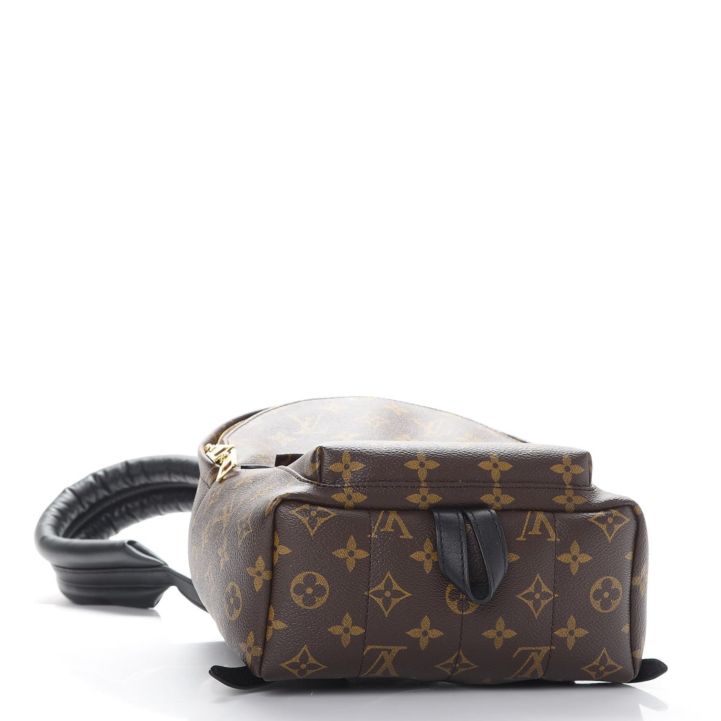 Monogram Palm Springs Backpack PM