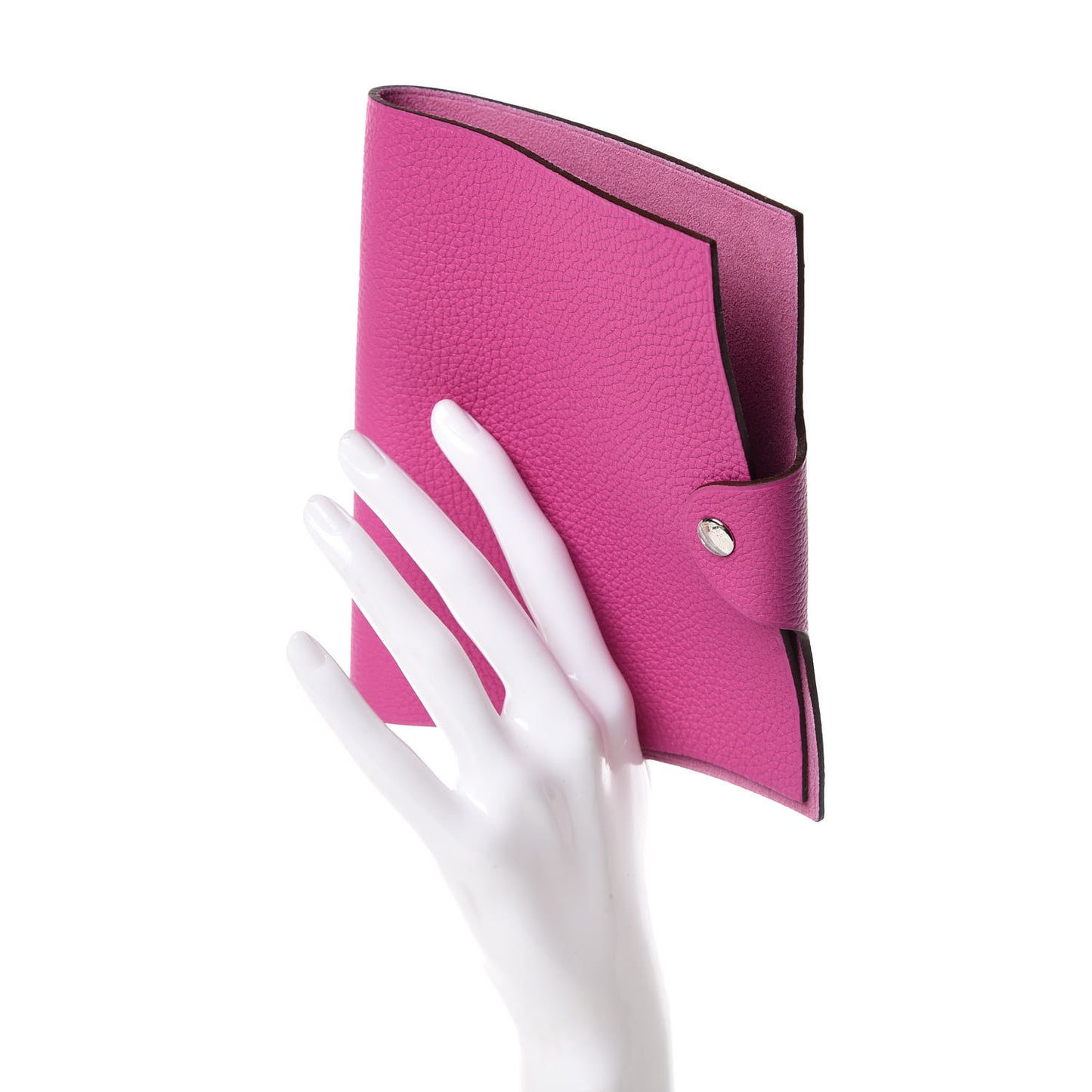 Togo Ulysse PM Agenda Cover Magnolia