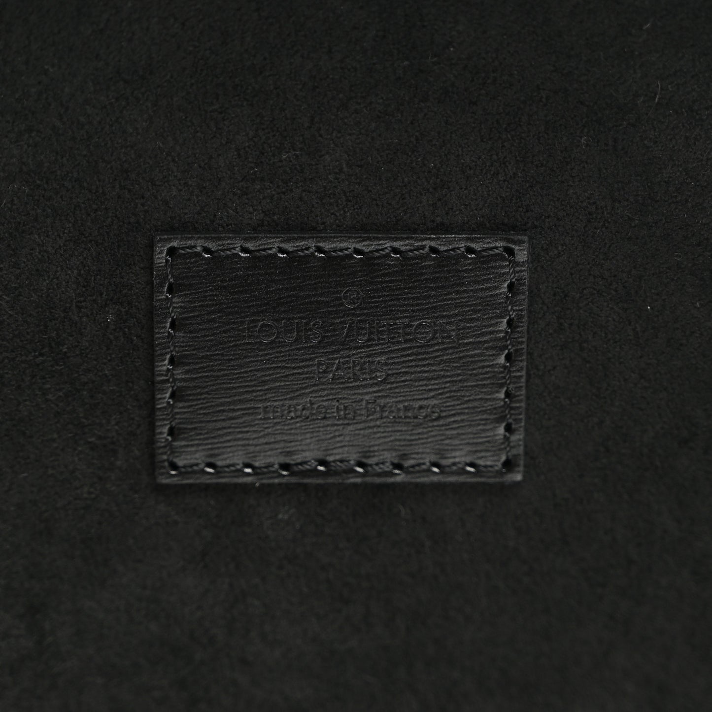 Reverse Monogram Cannes