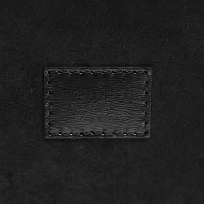 Louis Vuitton Reverse Monogram Cannes 6 of 9