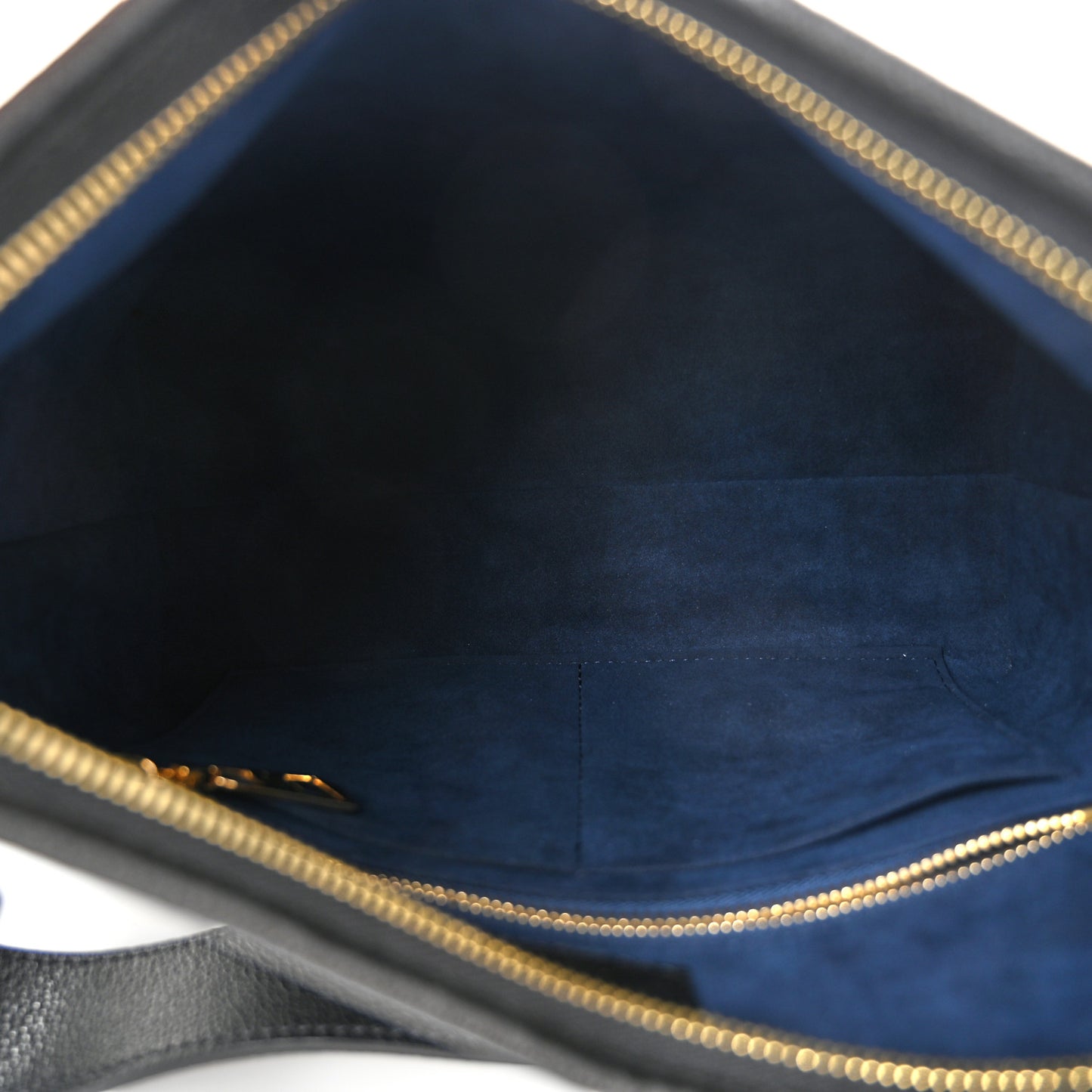 Empreinte Carryall PM Black