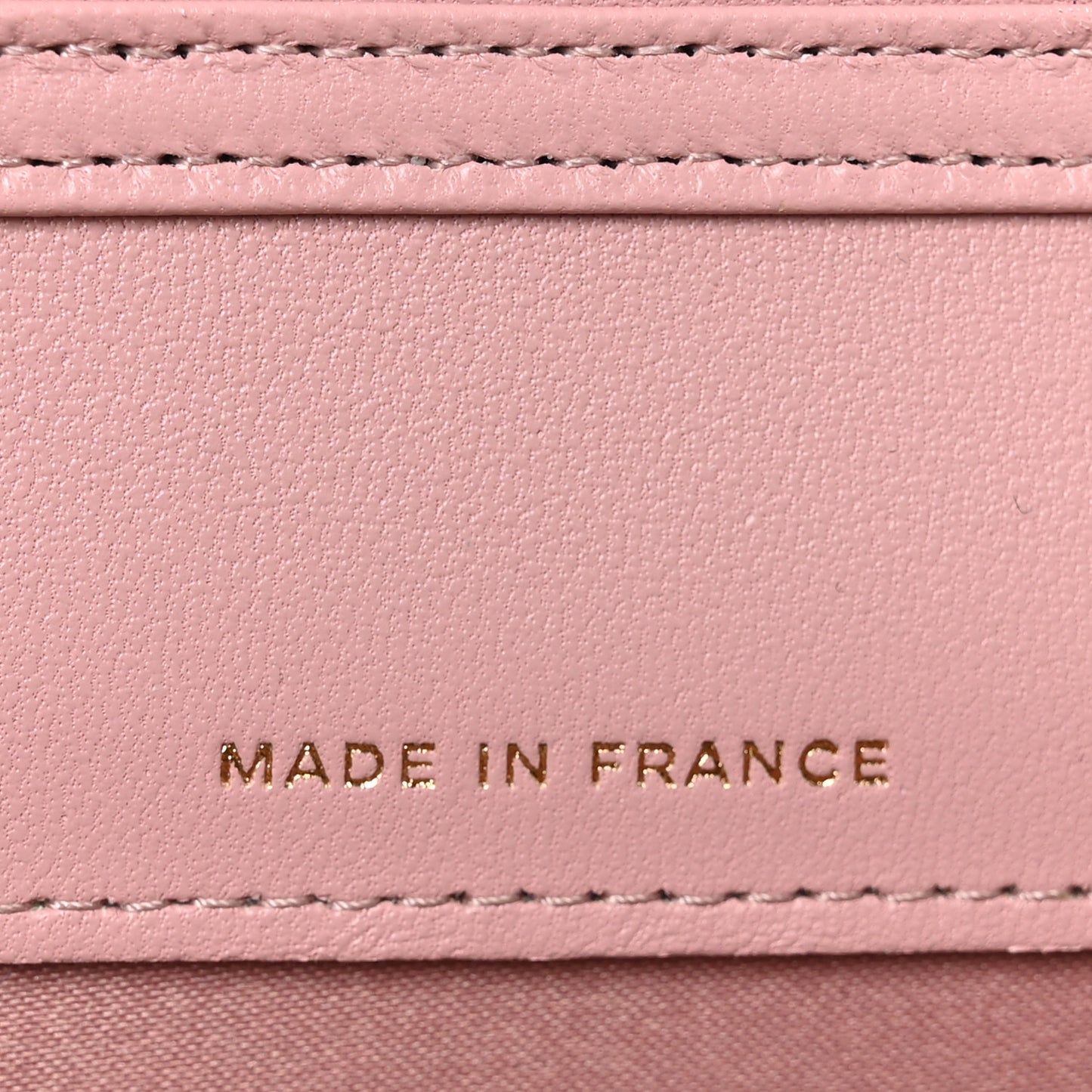 Lambskin Crystal Diamante Clutch With Chain Light Pink