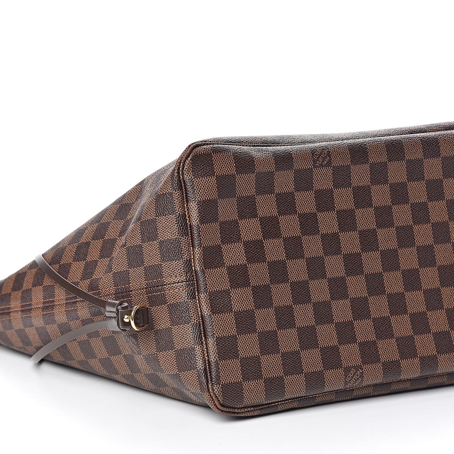 Damier Ebene Neo Neverfull GM