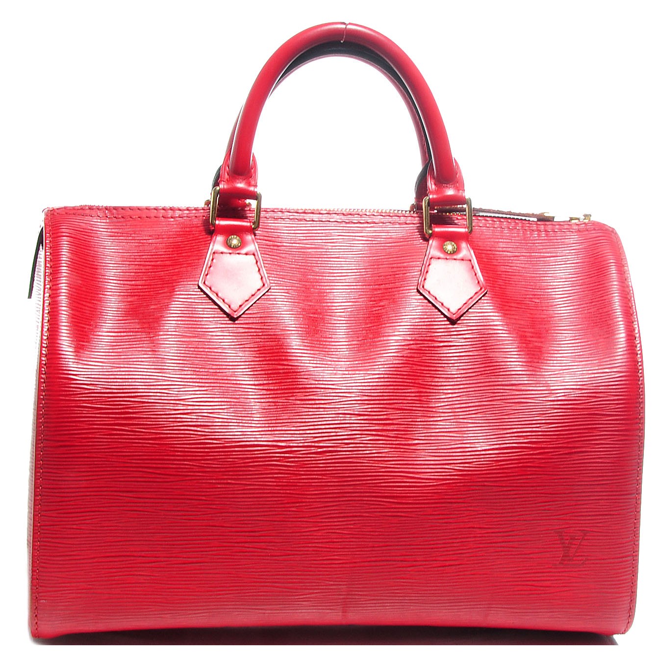 Epi Speedy 30 Rouge
