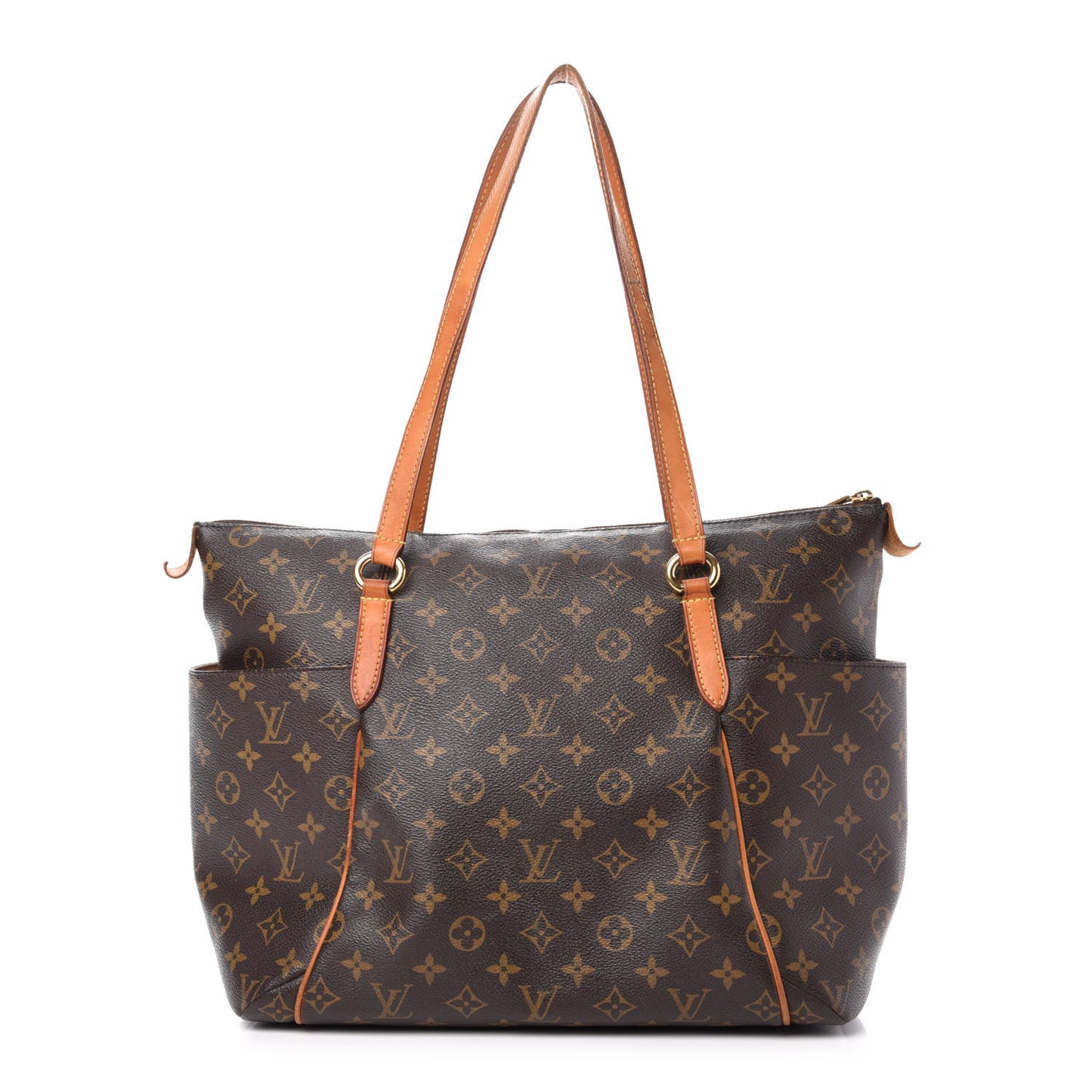 Monogram Totally MM
