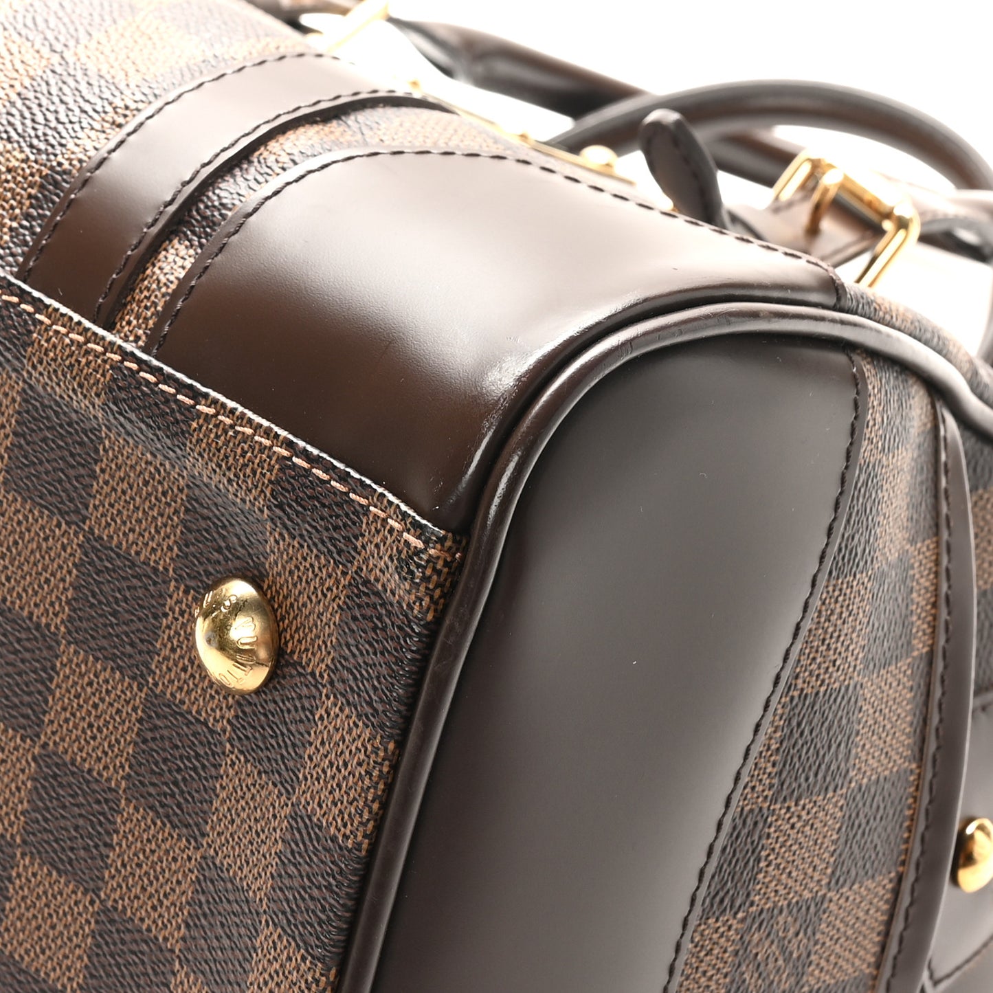 Damier Ebene Berkeley