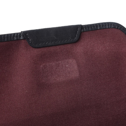 Louis Vuitton Monogram Macassar Bass PM 7 of 10