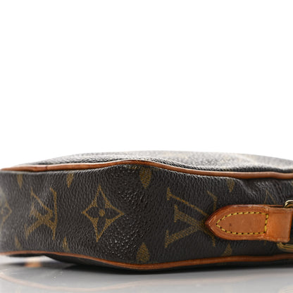 Louis Vuitton Monogram Danube 15 7 of 11