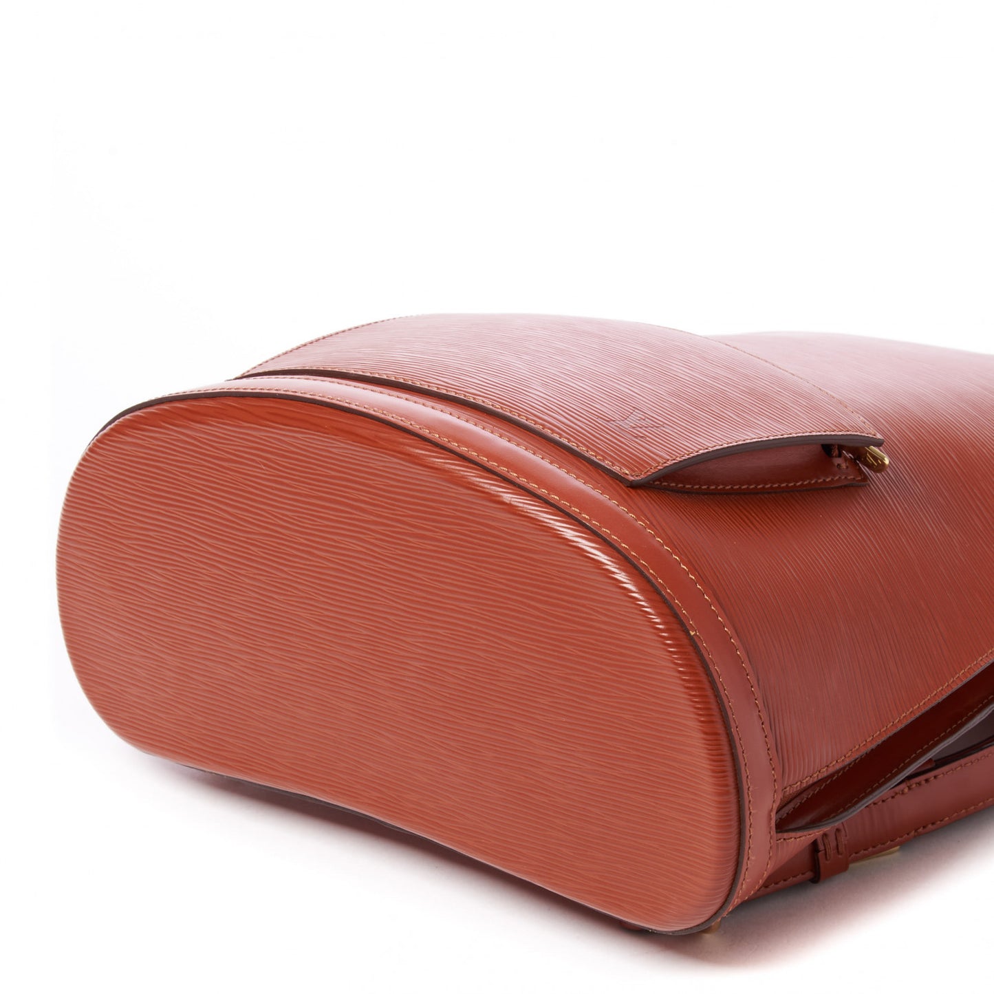 Epi Gobelins Backpack Kenyan Fawn