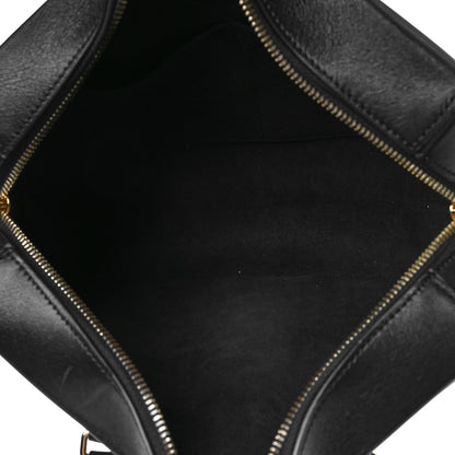 Louis Vuitton Reverse Monogram City Malle MM 5 of 10