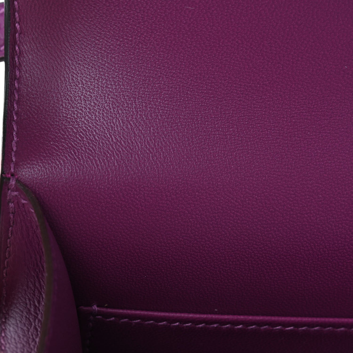 Hermes Evercolor Constance 18 Anemone 9 of 9
