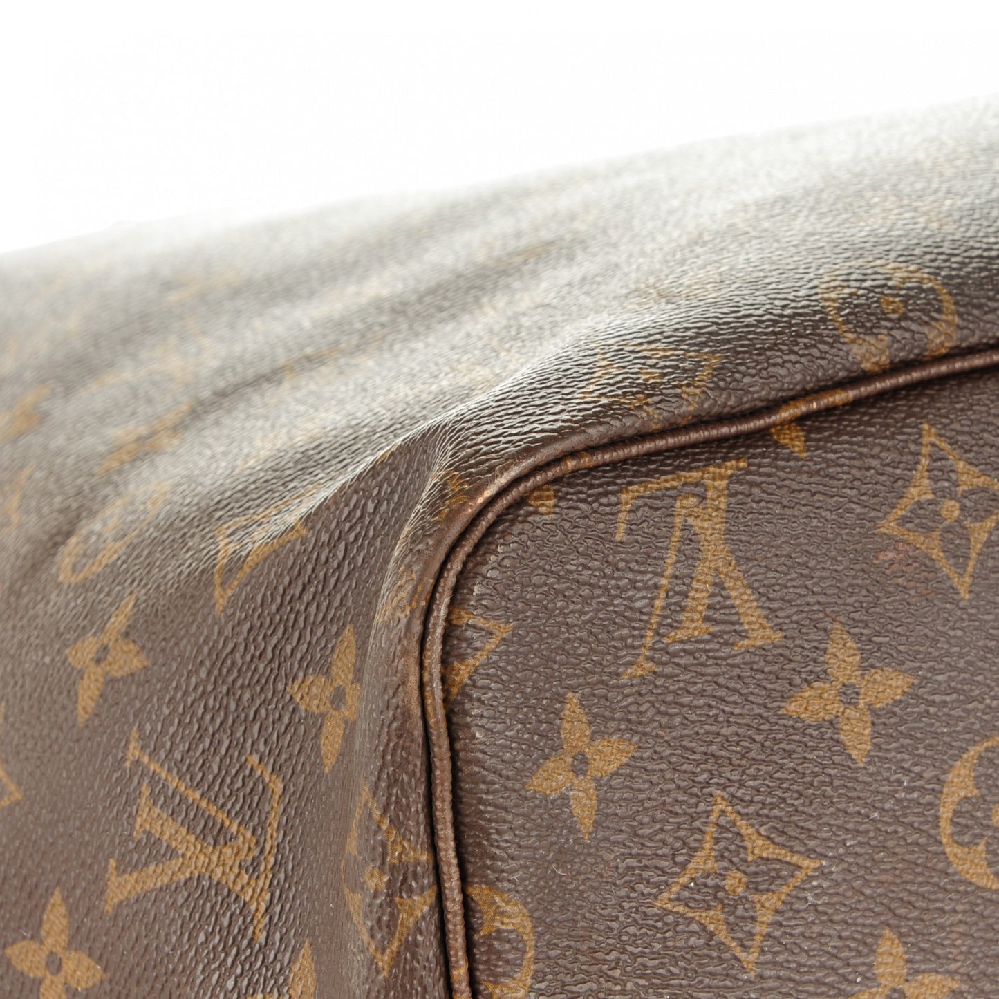 Monogram Neverfull GM