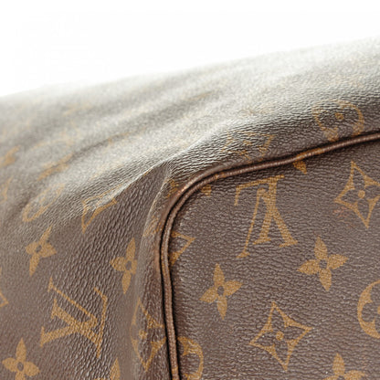 Louis Vuitton Monogram Neverfull GM 12 of 15