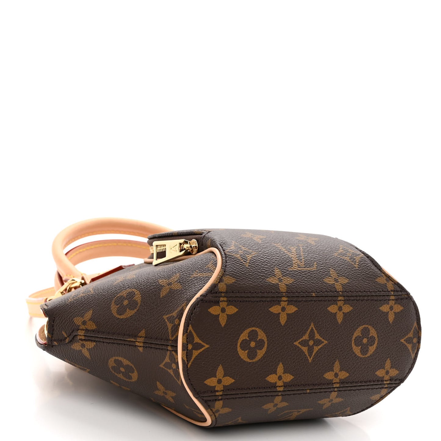 Monogram Ellipse PM NM