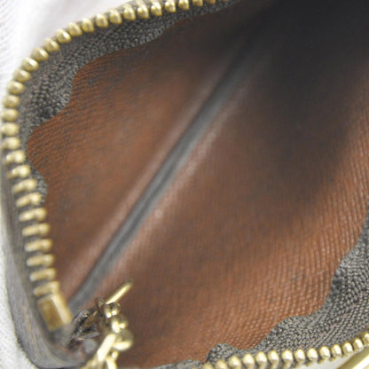 Louis Vuitton Monogram Key Pouch 5 of 6