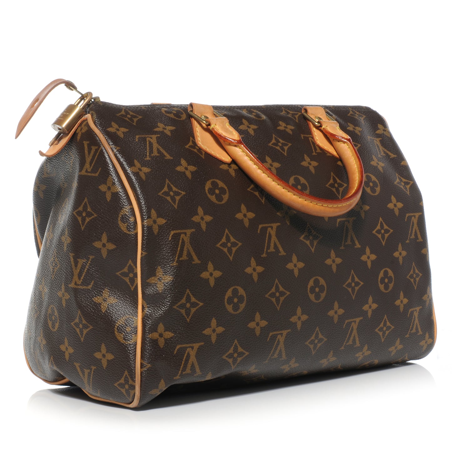 Monogram Speedy 30
