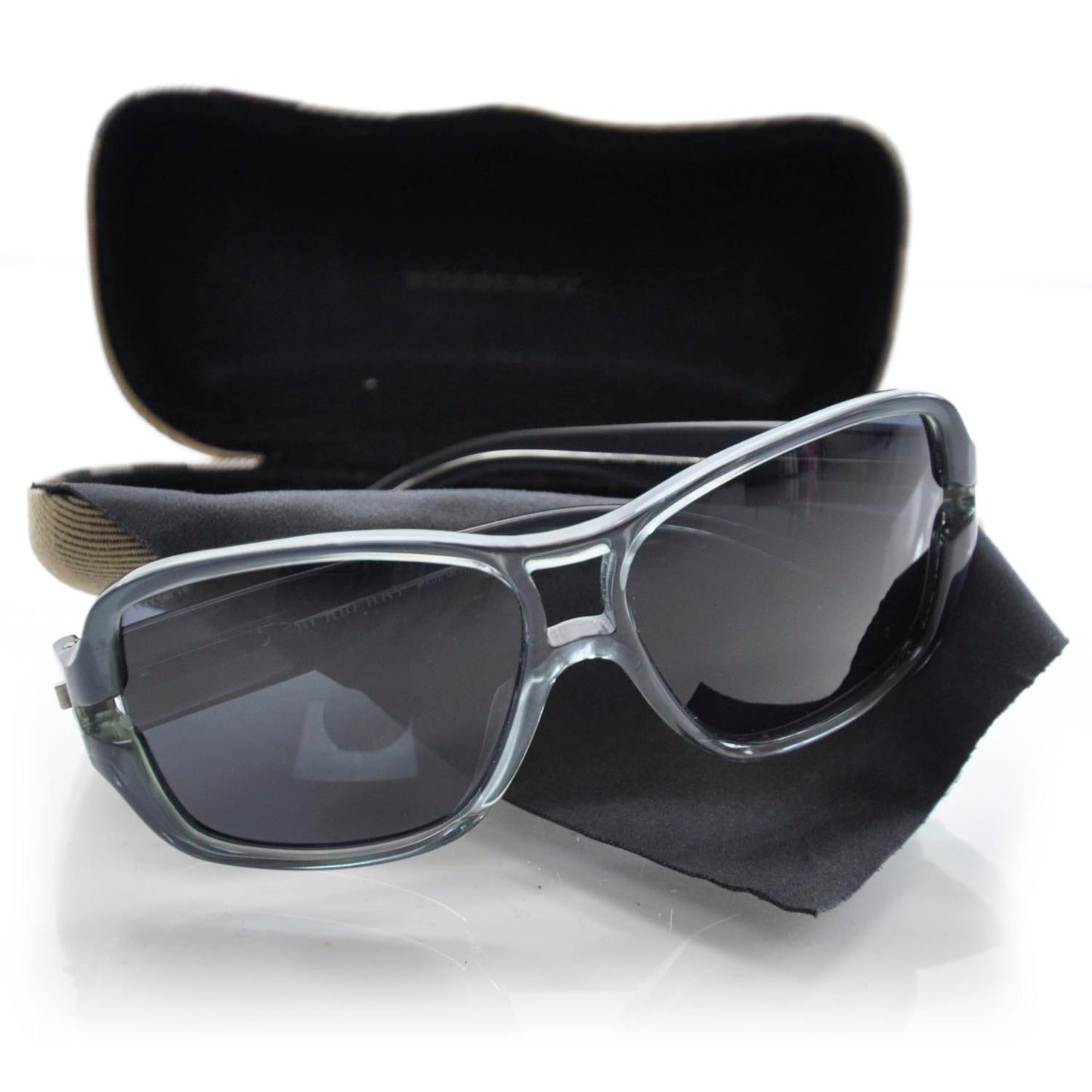 Sunglasses B 4005