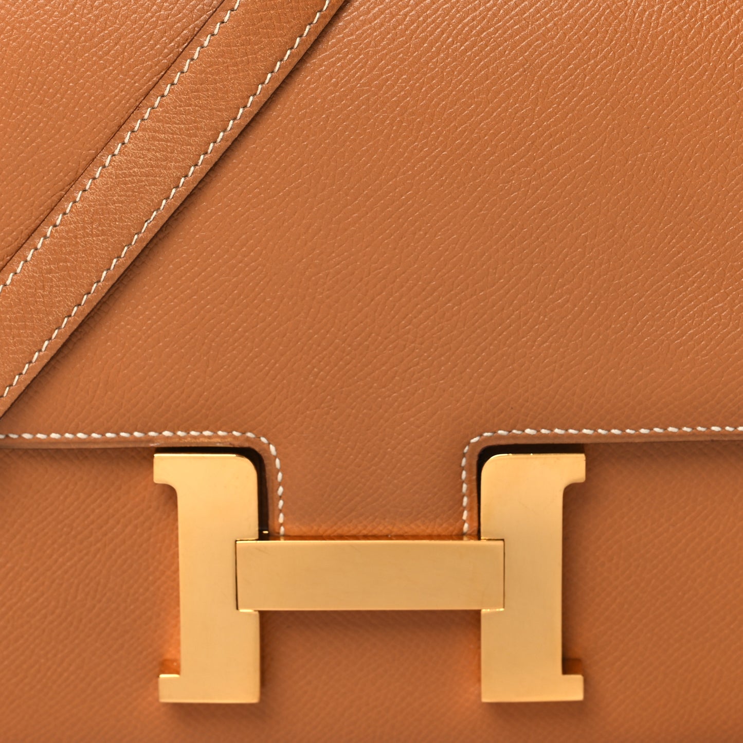 Epsom Constance 24 Gold